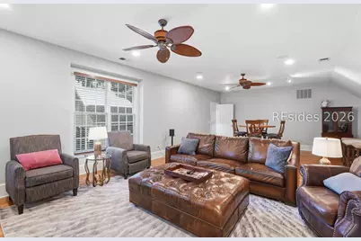 275 Belfair Oaks Boulevard, Bluffton, SC 29910 - Photo 51