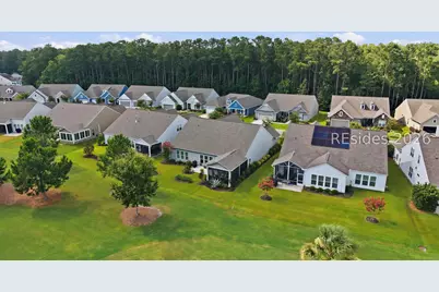 1445 Promenade Lane, Hardeeville, SC 29909 - Photo 47