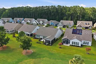 1445 Promenade Ln, Bluffton, SC 29909 - Photo 47