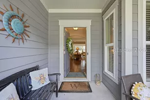 1445 Promenade Ln, Bluffton, SC 29909 - Photo 5