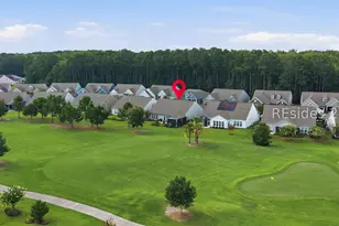 1445 Promenade Ln, Bluffton, SC 29909 - Photo 51