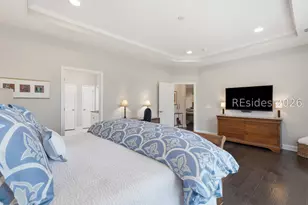 1445 Promenade Ln, Bluffton, SC 29909 - Photo 23