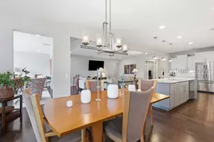 1445 Promenade Ln, Bluffton, SC 29909 - Photo 19