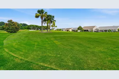 1445 Promenade Lane, Hardeeville, SC 29909 - Photo 41
