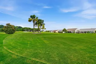 1445 Promenade Ln, Bluffton, SC 29909 - Photo 41
