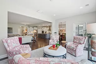 1445 Promenade Ln, Bluffton, SC 29909 - Photo 21