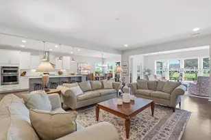 1445 Promenade Ln, Bluffton, SC 29909 - Photo 9
