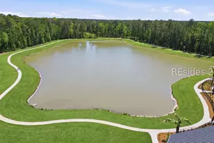 1445 Promenade Ln, Bluffton, SC 29909 - Photo 65