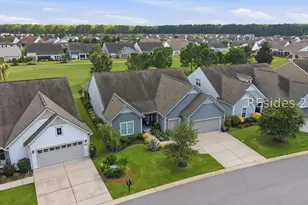 1445 Promenade Ln, Bluffton, SC 29909 - Photo 43