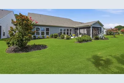 1445 Promenade Lane, Hardeeville, SC 29909 - Photo 37