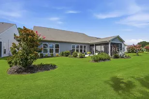 1445 Promenade Ln, Bluffton, SC 29909 - Photo 37