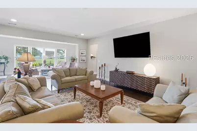 1445 Promenade Lane, Hardeeville, SC 29909 - Photo 11