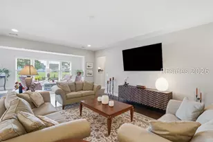 1445 Promenade Ln, Bluffton, SC 29909 - Photo 11