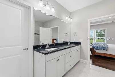 1445 Promenade Lane, Hardeeville, SC 29909 - Photo 25