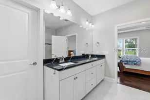 1445 Promenade Ln, Bluffton, SC 29909 - Photo 25