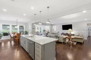 1445 Promenade Ln, Bluffton, SC 29909 - Photo 15