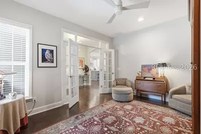 1445 Promenade Lane, Hardeeville, SC 29909 - Photo 7