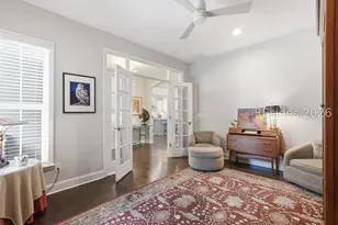 1445 Promenade Ln, Bluffton, SC 29909 - Photo 7