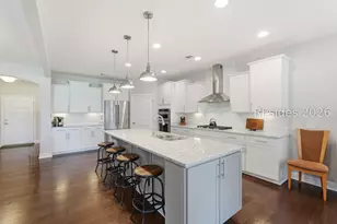 1445 Promenade Ln, Bluffton, SC 29909 - Photo 17