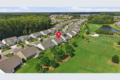 1445 Promenade Lane, Hardeeville, SC 29909 - Photo 49