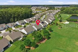 1445 Promenade Ln, Bluffton, SC 29909 - Photo 49