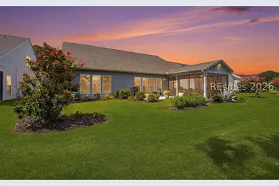 1445 Promenade Lane, Bluffton, SC 29909 - Photo 1