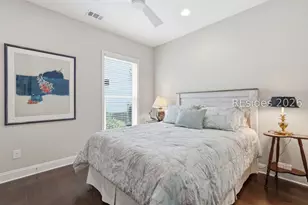 1445 Promenade Ln, Bluffton, SC 29909 - Photo 29