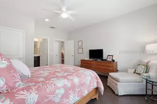1445 Promenade Ln, Bluffton, SC 29909 - Photo 27