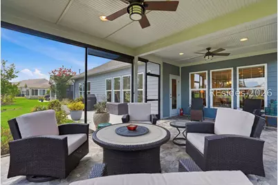 1445 Promenade Lane, Hardeeville, SC 29909 - Photo 35
