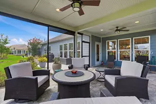 1445 Promenade Ln, Bluffton, SC 29909 - Photo 35