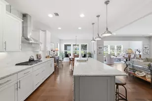1445 Promenade Ln, Bluffton, SC 29909 - Photo 13