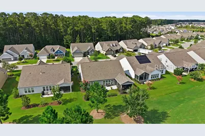 1445 Promenade Lane, Hardeeville, SC 29909 - Photo 45