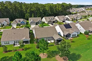 1445 Promenade Ln, Bluffton, SC 29909 - Photo 45