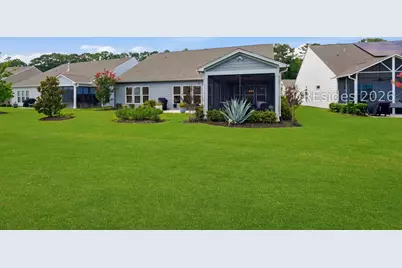 1445 Promenade Lane, Hardeeville, SC 29909 - Photo 39