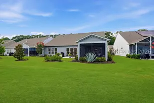 1445 Promenade Ln, Bluffton, SC 29909 - Photo 39