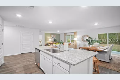 79 Pollen Drive, Ridgeland, SC 29936 - Photo 5