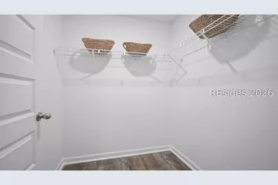 79 Pollen Drive, Ridgeland, SC 29936 - Photo 19