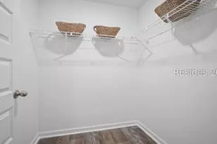 79 Pollen Dr, Ridgeland, SC 29936 - Photo 19