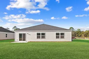 79 Pollen Dr, Ridgeland, SC 29936 - Photo 3