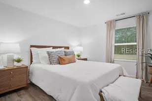 79 Pollen Dr, Ridgeland, SC 29936 - Photo 23