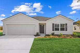 79 Pollen Dr, Ridgeland, SC 29936 - Photo 1