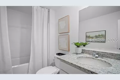 79 Pollen Drive, Ridgeland, SC 29936 - Photo 27