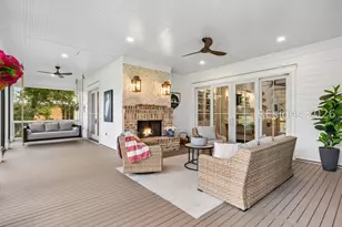 8 Old Oak Rd, Bluffton, SC 29909 - Photo 69