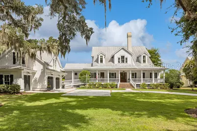 8 Old Oak Road, Bluffton, SC 29909 - Photo 7