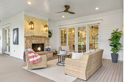 8 Old Oak Road, Bluffton, SC 29909 - Photo 75