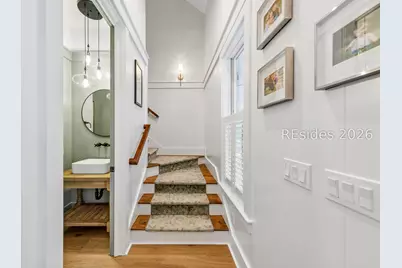 8 Old Oak Road, Bluffton, SC 29909 - Photo 53