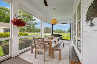 8 Old Oak Road, Bluffton, SC 29909 - Photo 65