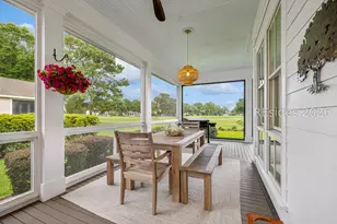 8 Old Oak Rd, Bluffton, SC 29909 - Photo 65