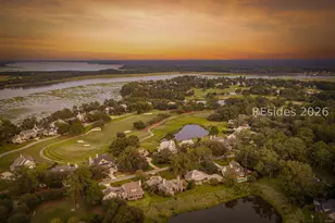 8 Old Oak Rd, Bluffton, SC 29909 - Photo 5