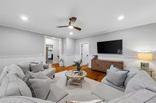 8 Old Oak Rd, Bluffton, SC 29909 - Photo 61